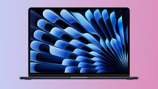 This M3-powered 15-inch MacBook Air has plummeted in price for Cyber Monday