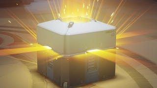 UK's biggest mobile games fail to disclose loot boxes in advertising