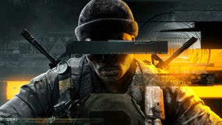 Call of Duty: Black Ops 6 runs well on PS5 and Series X - but last-gen consoles are struggling