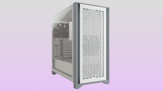 The most popular PC case has received a big Cyber Monday price cut