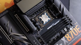 Digital Foundry's best Black Friday 2024 PC gaming deals: components, peripherals and monitors