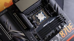 Digital Foundry's best Black Friday 2024 PC gaming deals