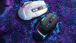 Best gaming mouse 2024: DF's top wired and wireless gaming mice
