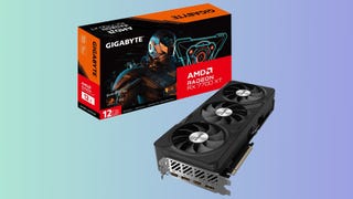 Get this Gigabyte RX 7700 XT for its best price in months for Black Friday