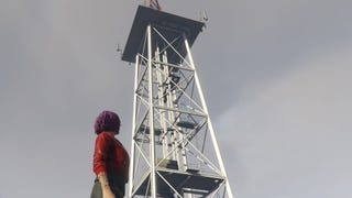 gta online black box file lsia tower