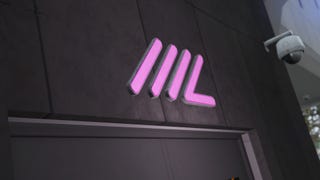 gta online music locker logo