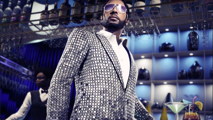 gta online new year's suit