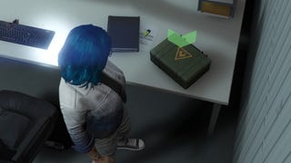 gta online project breakaway file thermal chargers