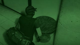 gta online the fine art file small table