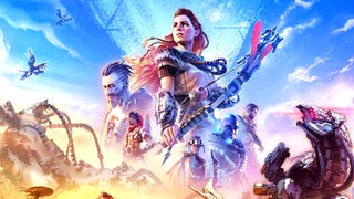 Horizon Zero Dawn Remastered tech review: yes, the upgrades are worthwhile