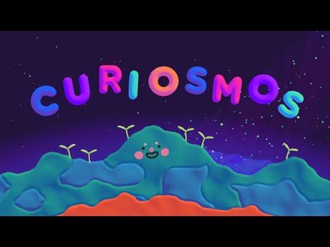 Cover image for YouTube video