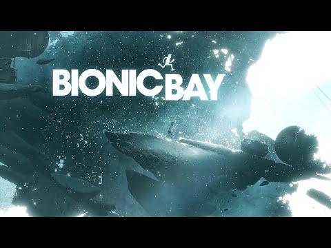 Cover image for YouTube video