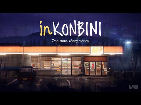 Cover image for YouTube video