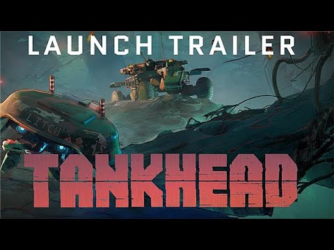 Cover image for YouTube video