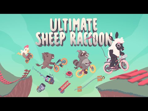 Cover image for YouTube video