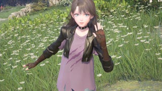 How to complete Animal Traces Kindled Inspiration in Infinity Nikki