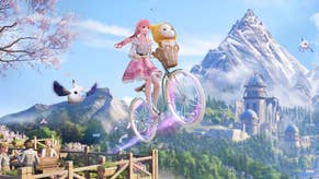 Infinity Nikki has topped 10m downloads in just four days