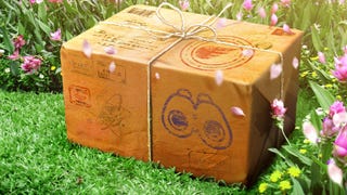 Pokémon Go December Field Research tasks and their rewards explained