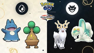 Pokémon Go Young and Wise Challenges, research tasks and bonuses