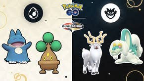 Pokémon Go Young and Wise Challenges, research tasks and bonuses