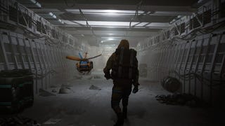 RNIB's Spectrum Shift