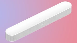 Amazon has price-matched Very on that fantastic Sonos Beam 2 reduction for Cyber Monday