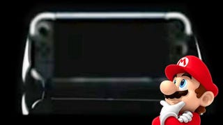 Switch 2 accessory maker image.