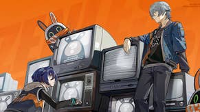 Zenless Zone Zero codes for December 2024 and how to redeem them